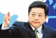 �R�Թ⣺����ƽ����ӛ��Ҋʒ�f�L����һ�е��vԒ�@�ɰ�ͬ���V�����u