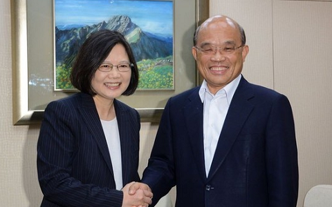 ���S�x��ɽ58�q̫�� �Kؑ��71�q������Z���Zʧ��