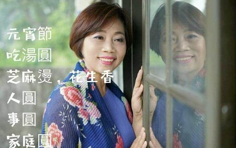 ��(j��ng)�x��P�^�^���@Щ���������������Ц���W(w��ng)��