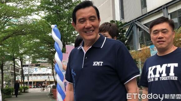 �RӢ�ţ���һ����