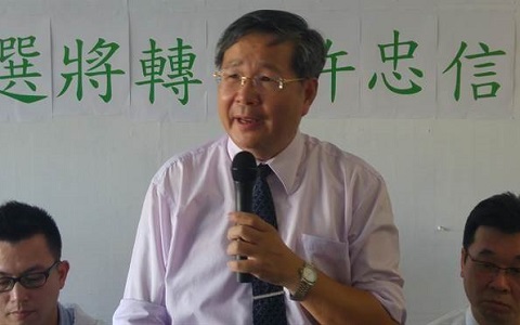 ����G���S����:�_�Ͻ������D ���lҲ�����