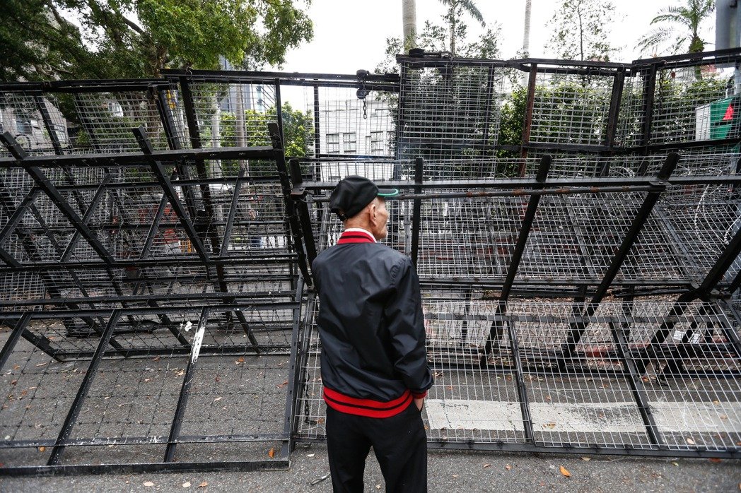 ���M�h���조�_�������L���������R��Ƭ�߻\�F�T�Ӻ�3��