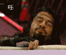 ���M�h���조�_�������L���������R��Ƭ�߻\�F�T�Ӻ�3��