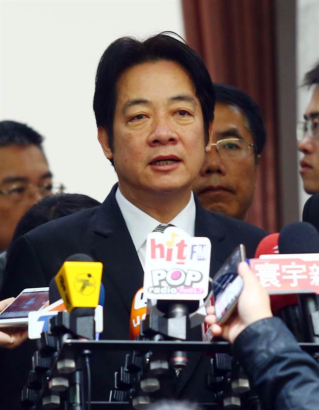 ���βŰ����ه��¸�Ԓһ�j�� ��lie����^���˵�̓��