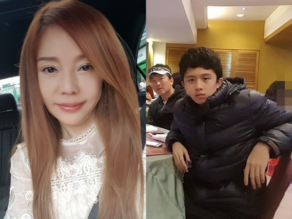 �_��18�q��W(xu��)�������P�Կֹ�