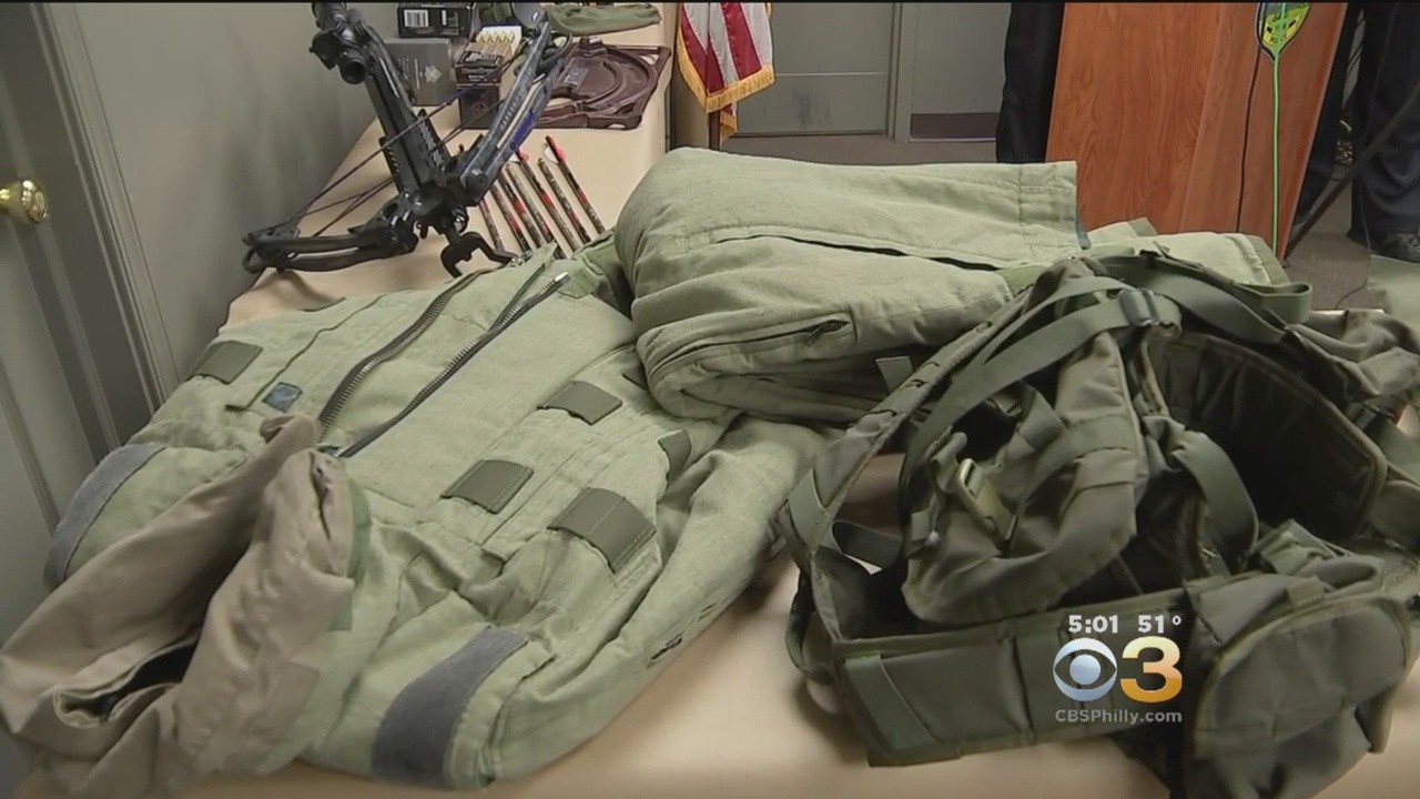 �_��18�q��W(xu��)�������P�Կֹ�