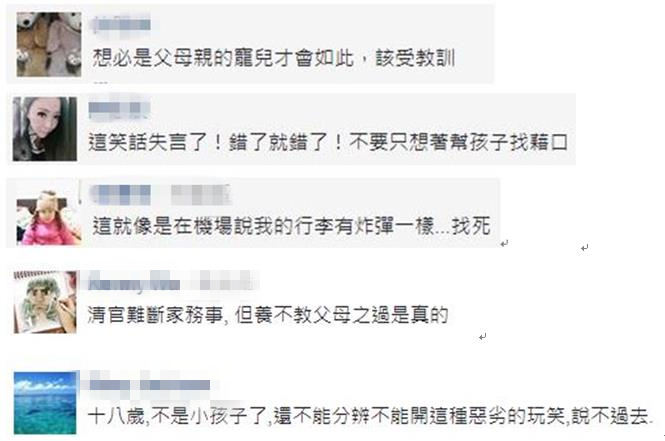 �_��18�q��W(xu��)�������P�Կֹ�