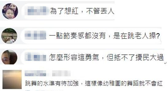 ������Ů���\܇������ �˿ͱ�Թ���_��