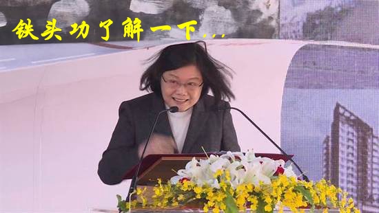 ���M�h�錍�F�Ǻ˼҈@���ڡ��X�ӡ���5500�|���L���l��˽�һ����