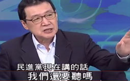 ���M�h�錍�F(xi��n)�Ǻ˼҈@���ڡ��X�ӡ���5500�|���L(f��ng)���l(f��)��˽�һ�£�