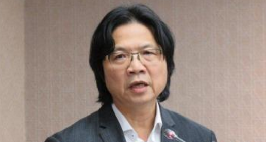 一件事證明民進黨私底下對大陸“仰慕的很”!蔡英文最怕被問 一件事證明民進黨私底下對大陸“仰慕的很”!蔡英文最怕被問