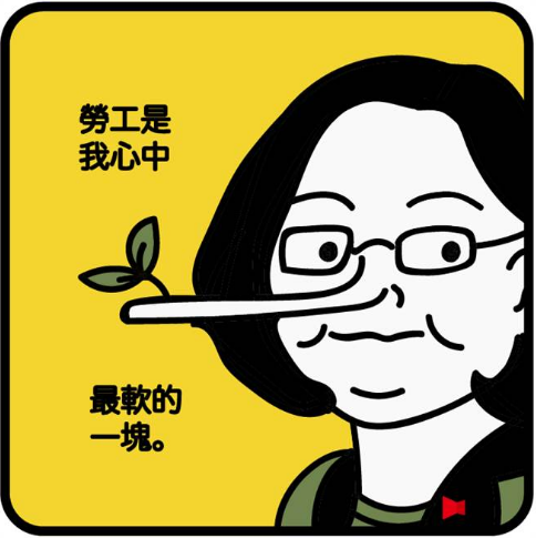 һ��ͨ�¹ʿ���̮�(d��ng)�֣��Ͳ���Ѫ���ڹ� �������u(m��i)������