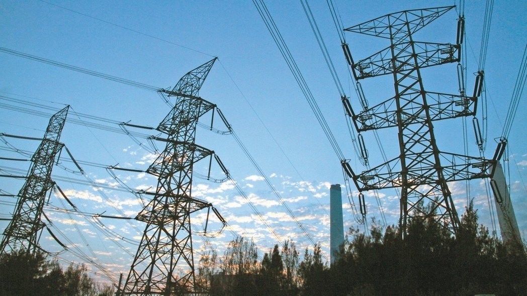 離岸風(fēng)電2025將創(chuàng)兩萬(wàn)優(yōu)質(zhì)崗位 蔡英文遭酸:已卸任who cares? 離岸風(fēng)電2025將創(chuàng)兩萬(wàn)優(yōu)質(zhì)崗位 蔡英文遭酸:已卸任who cares?