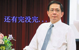 ���M(j��n)�h�ι�һ��׌���������� �W(w��ng)�Ѻ�������(ji��n)����ȥ����׌�׃�죡