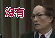 �_(t��i)��