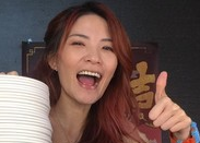 �²۴��(hu��)