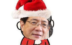 ���M(j��n)�h���x�M�½K��(du��)�����ܡ��ɿ� �_(t��i)�W(w��ng)���²ۣ����ο����]����