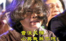 ʷ��������߼��F(tu��n)�����L�_(t��i)�����̮�(d��ng)�֡��������ٳ�ЦՄ