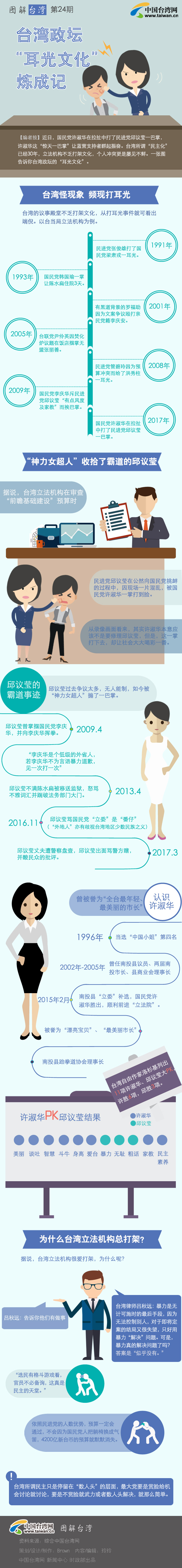 �_(t��i)�������������Ļ�������ӛ