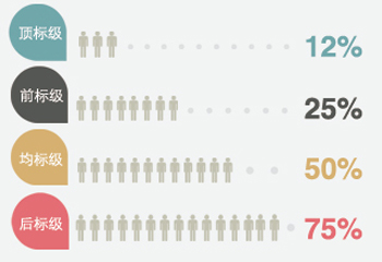 �_��������������x��W�˜��ٷŌ�