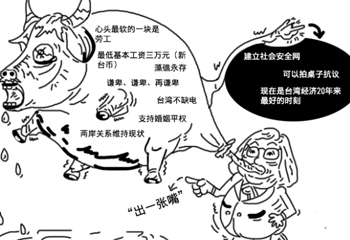 ��Ӣ���^ȥ����һ���족��ʮ����