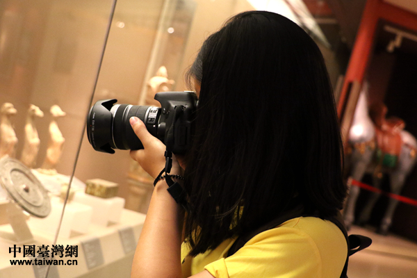 �ɰ������R�^�еĴ������У��D(zhu��n)���g����ǧ��