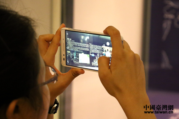 �ɰ������R�^�еĴ������У��D(zhu��n)���g����ǧ��