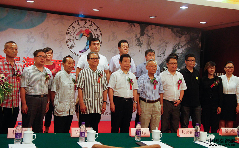 �����Ї�(gu��)�������Ї�(gu��)�� �ɰ������������ِ���Ļ��J(r��n)ͬ���D��