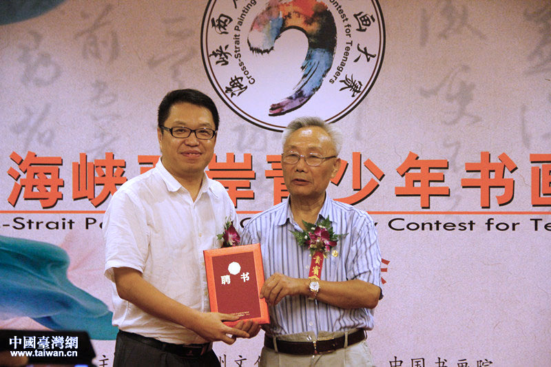 �����Ї�(gu��)�������Ї�(gu��)�� �ɰ������������ِ���Ļ��J(r��n)ͬ���D��