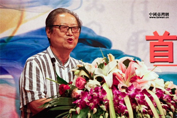 �����Ї�(gu��)�������Ї�(gu��)�� �ɰ������������ِ���Ļ��J(r��n)ͬ���D��