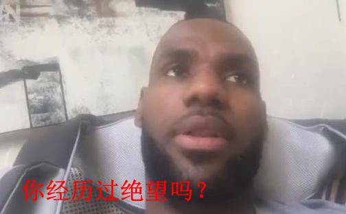 �Tʿ��ِ���B�����͜�ů�� ղ����̱�֮ҹ��׃����̱���