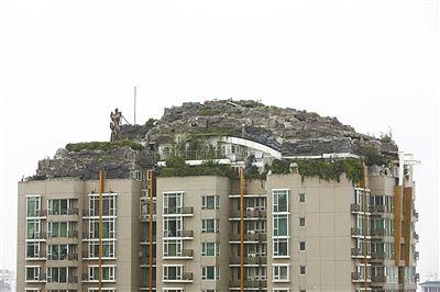 8��15���Ĕz�ı����˝�ɽ�f����ţ�`�������¾���ӛ�� �ַ�z