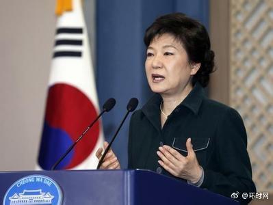 �Y�ψD�����Ȼ�