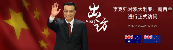 ��ˏ��x����ʽ�L���Ĵ������������m