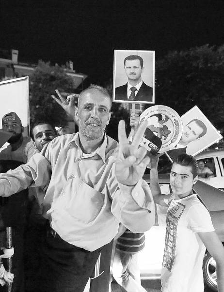 6��4�գ��ڔ������׶����Rʿ��F�ο��y��ɳ�������_�µ�֧�����ڽ��^�cף��