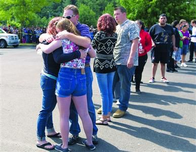 6��10�������Ռ���һ���ЌW�Ȱl�������������L�c�W��������