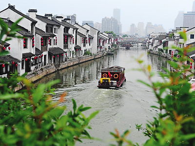 ��ֻ����ڴ��\(y��n)�ӽ��K�o(w��)�a�ǅ^(q��)�Ρ�