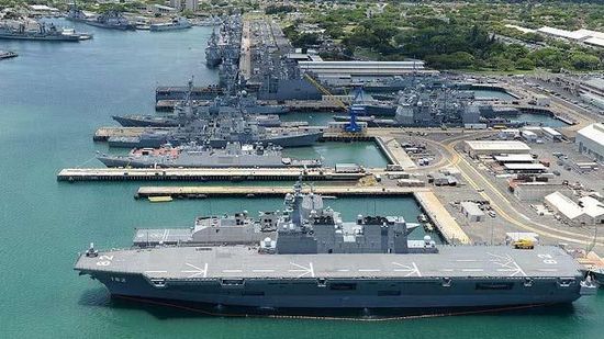 ��У���Ї����h(hu��n)̫܊��������Ո ݆�����՚gӭ