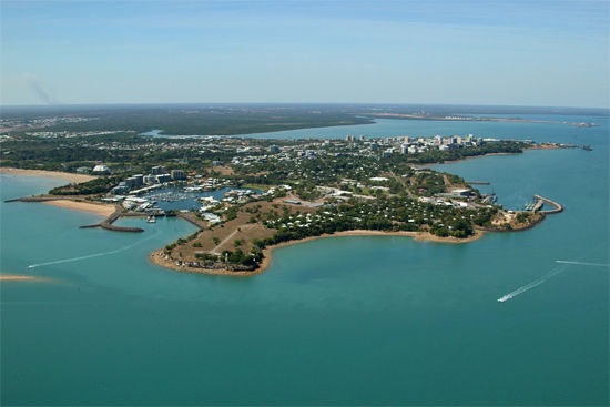 �Y�ψD���Ĵ������_���ĸ�