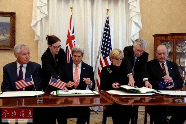 12�գ��������L���񠖡����������ͰĴ��������L�����ա����L�s��˹�D���������ң���Ϥ�ᡣ