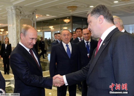 �����m���}��˹�˕�(hu��)Մ�o���C��ʲô