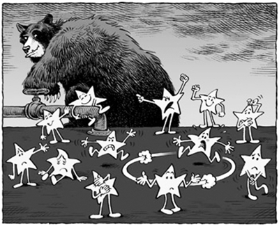 ���_˹����׌�W���ƲÊ�����(l��i)�t��