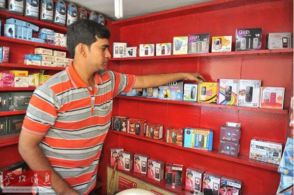 �����Ї��֙C(j��)���a(ch��n)�̼������ӡ���Ј����D��ӡ��һ���֙C(j��)�ꡣ�������磩