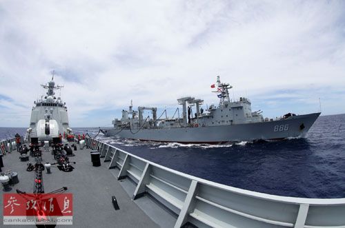 �Ї�܊�����L������ʧ��(y��u)��