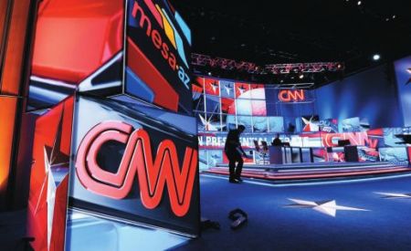 ����(gu��)�ٿ؇�(gu��)�HݛՓ߀�ж��������