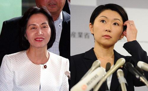 ����ɍu�G���Ҟ�С�Y���ӡ����DƬ��Դ�����¾W��