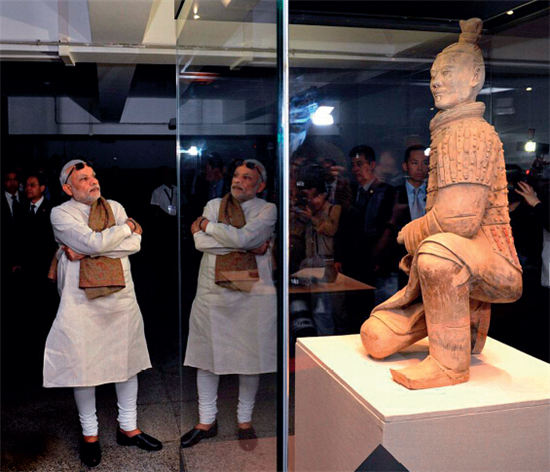 p81 5 ��14 ����Ī�ρ�����ʼ�ʵ������������ʼ�ʵ����������