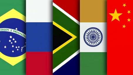 ��ý���Ї�(gu��)�顰��u����������(l��i)�����c����