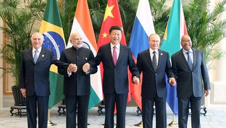 ��ý���Ї�(gu��)�顰��u����������(l��i)�����c����