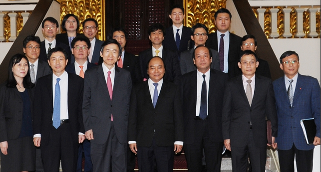 Խ��Ҫ���n�������Ϻ� һ�����_�¡�߀������æ?